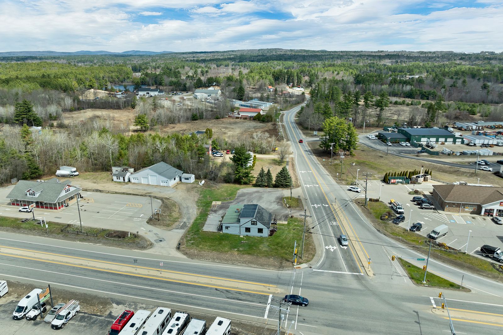 Photo 12 of 6 Main St