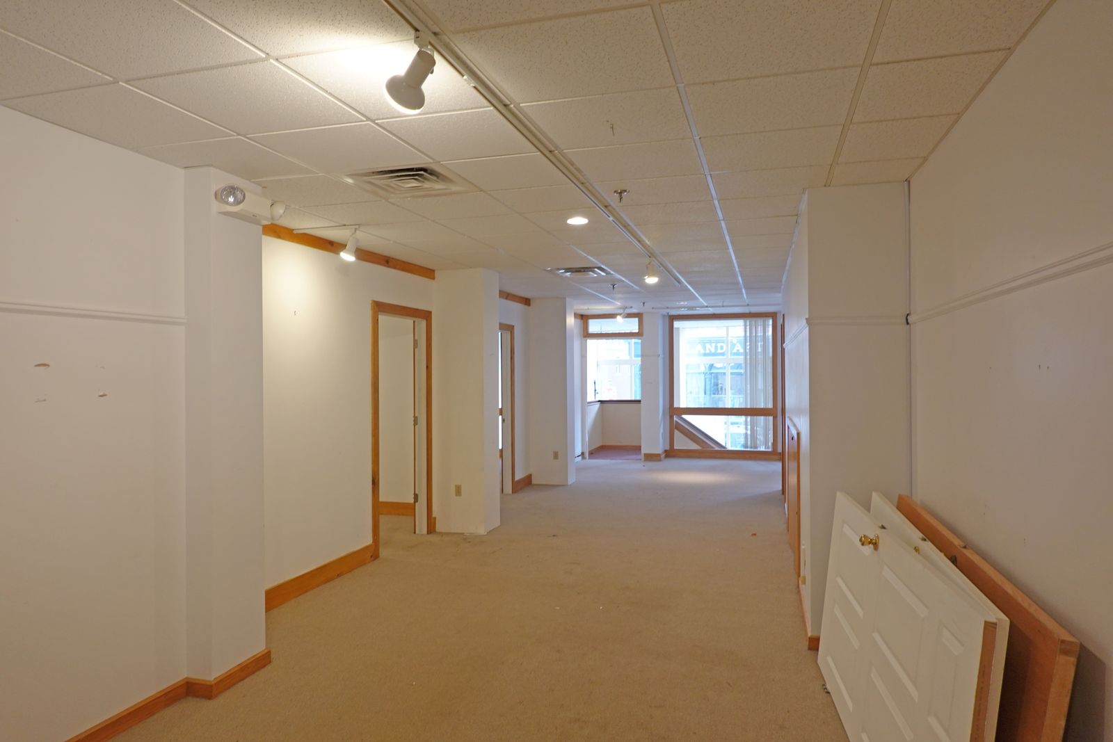Photo 4 of 157 Middle St