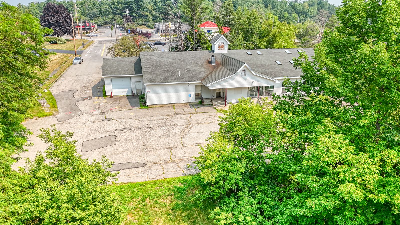 Photo 6 of 10 Pet Haven Ln