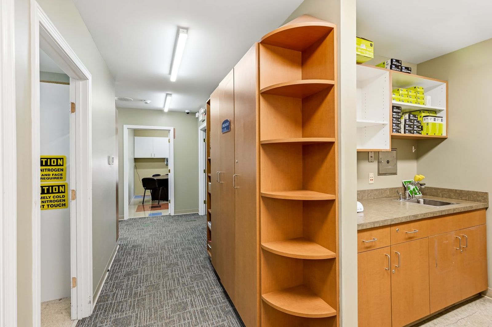 Photo 26 of 17 Levesque Dr Unit 4