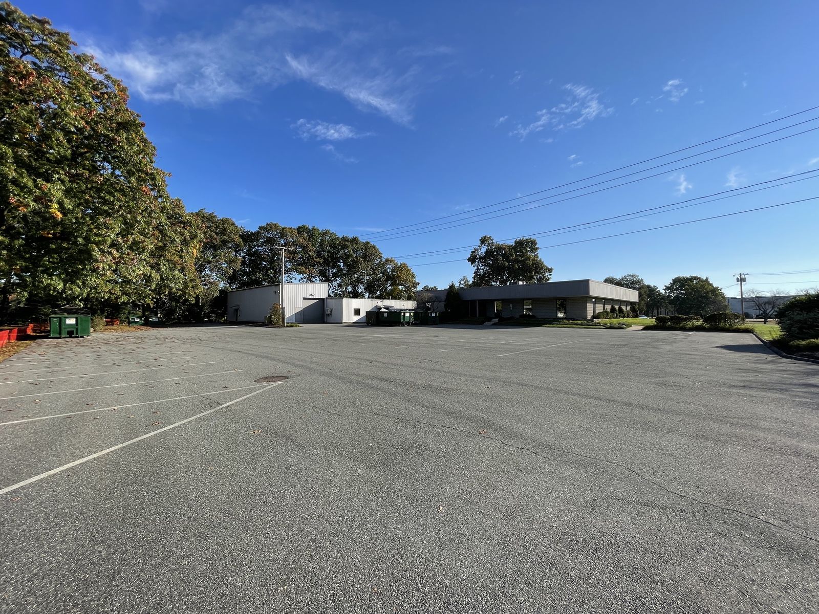 Photo 5 of 2140 Westover Rd