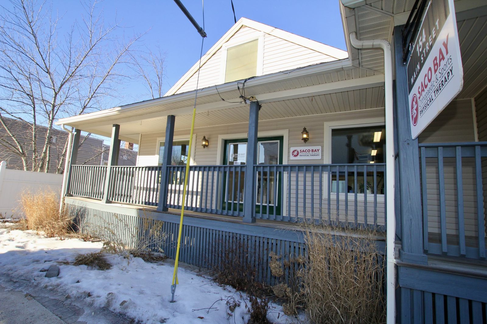 Photo 6 of 154 Main St