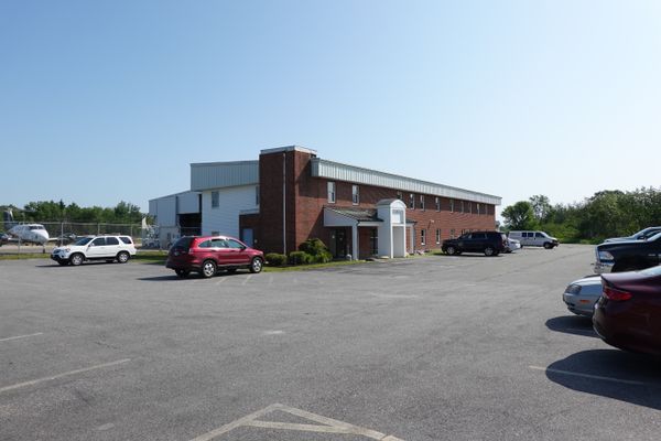 406 Yellowbird Rd