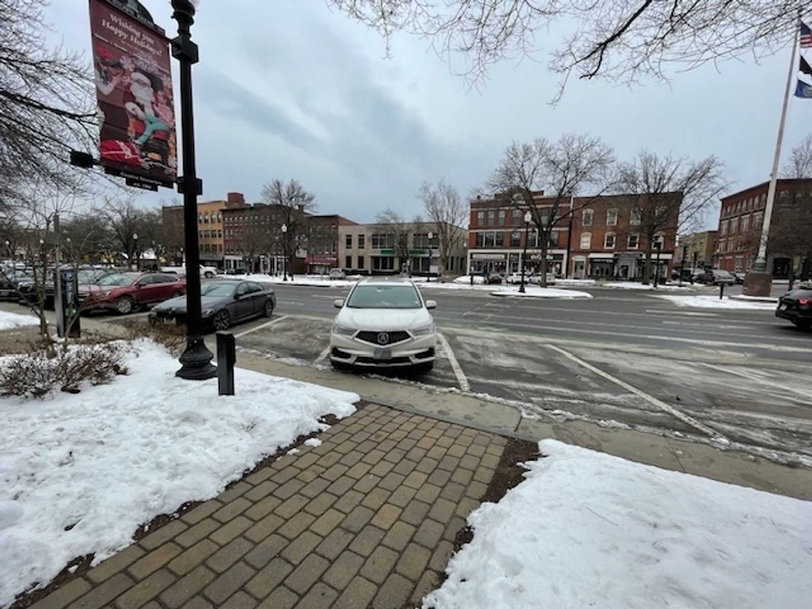 Photo 3 of 15 Main St
