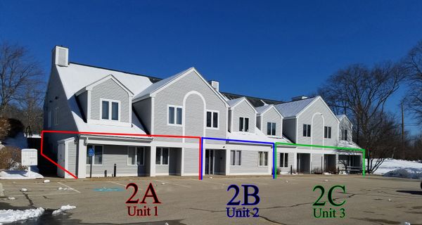184 Mammoth Rd