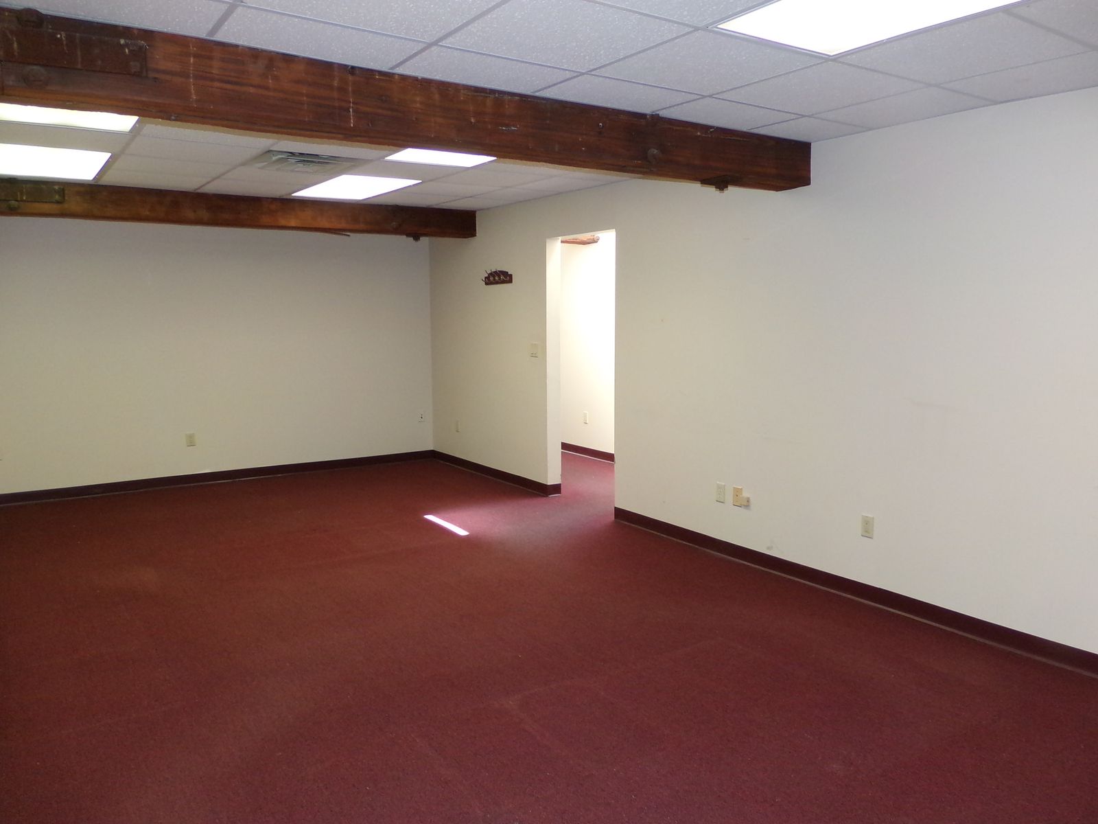 Photo 62 of 67 Water St, Unit: 209