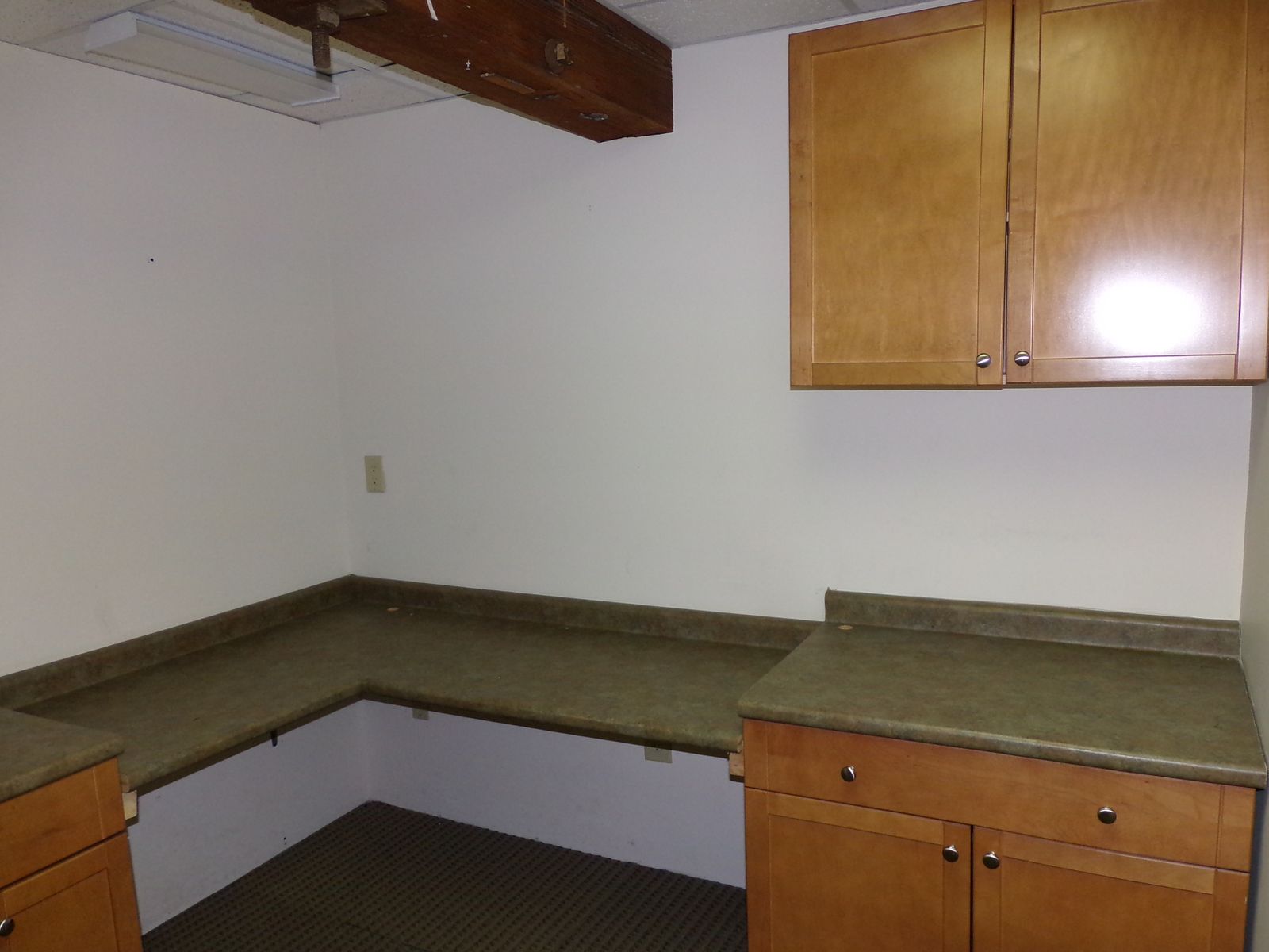 Photo 48 of 67 Water St, Unit: 209