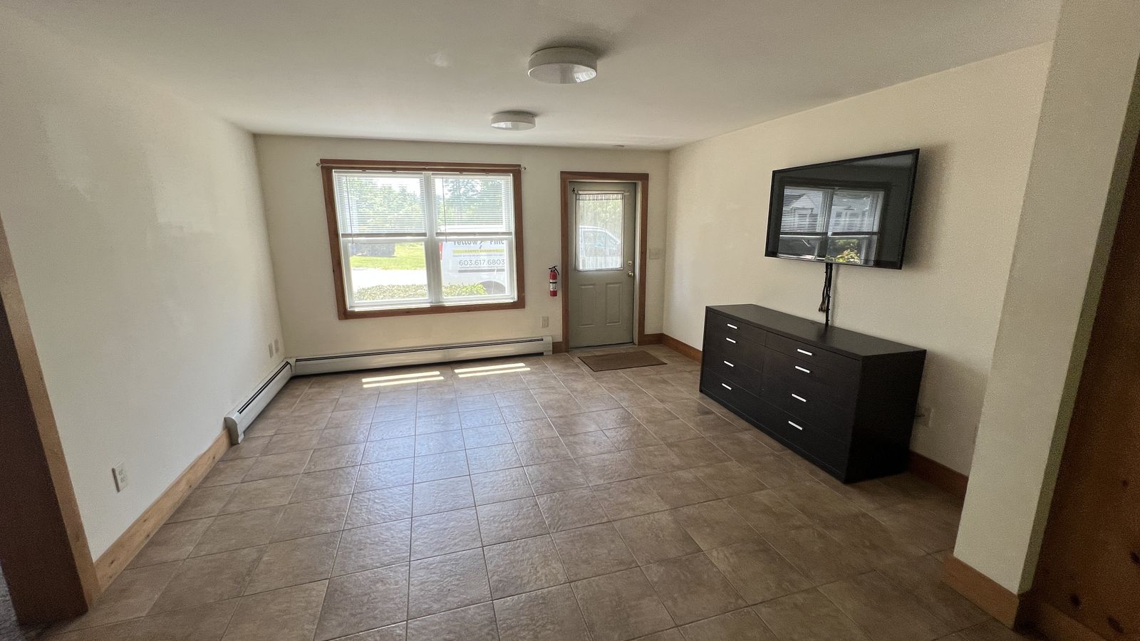Photo 19 of Mast Road Apartments