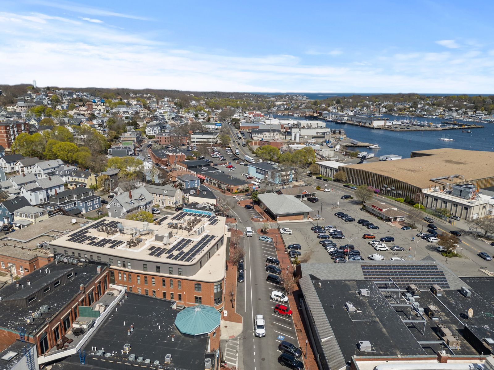 Photo 15 of Harbor Village