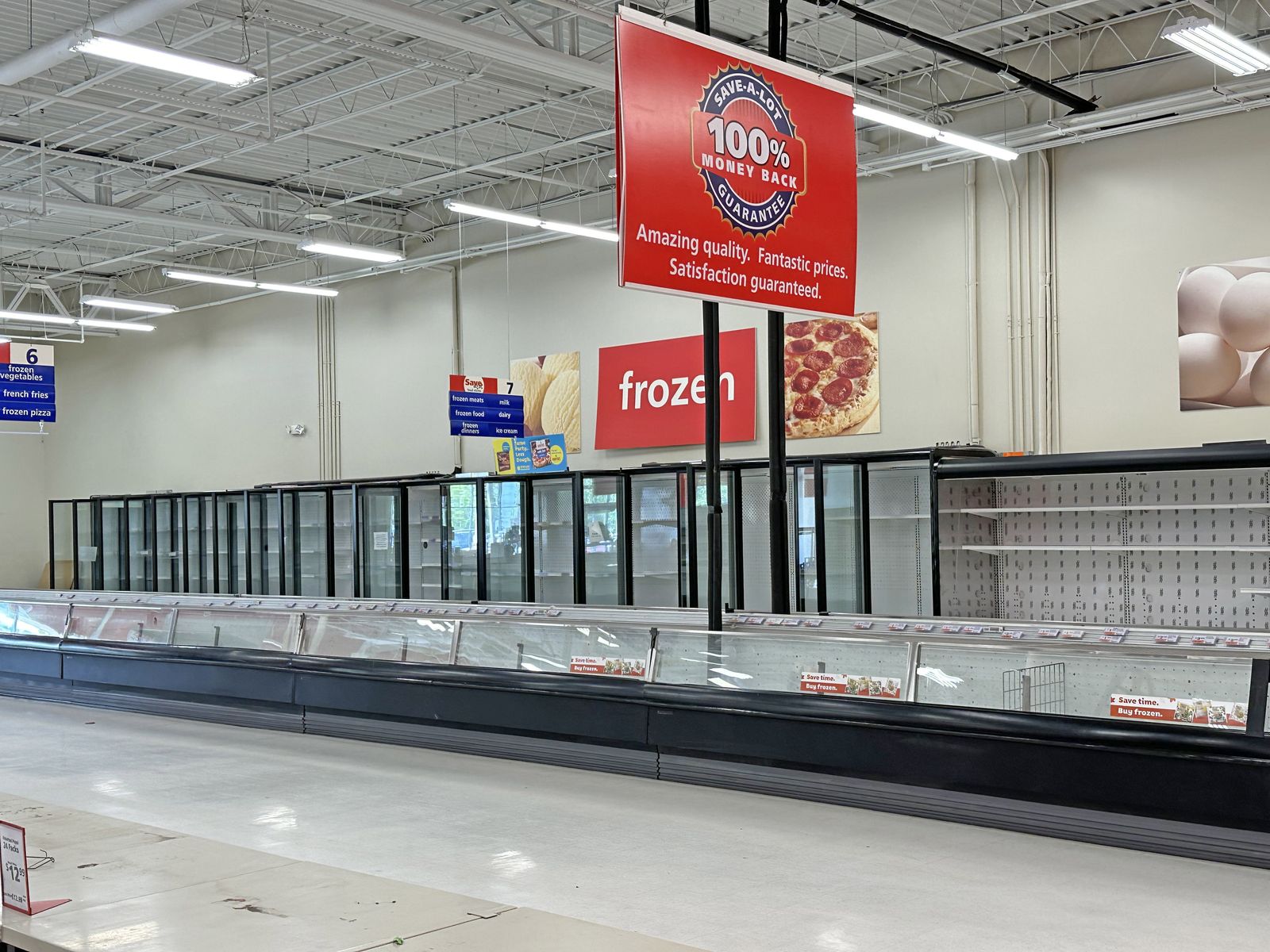 Photo 4 of 10–20 Concourse W