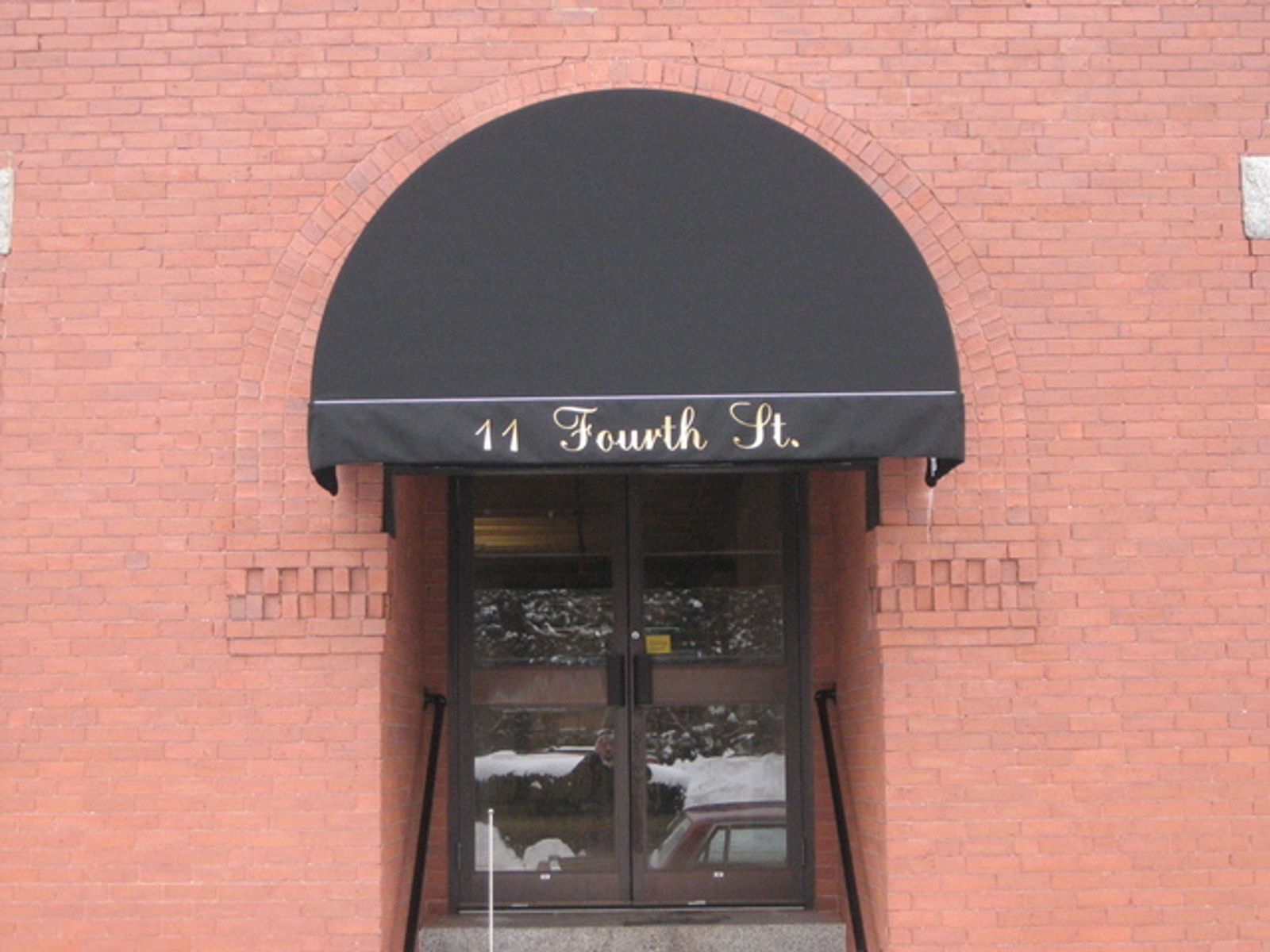 Photo 7 of 15 Fourth Street