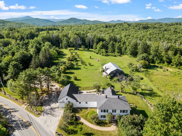 235 Windsor Rd
