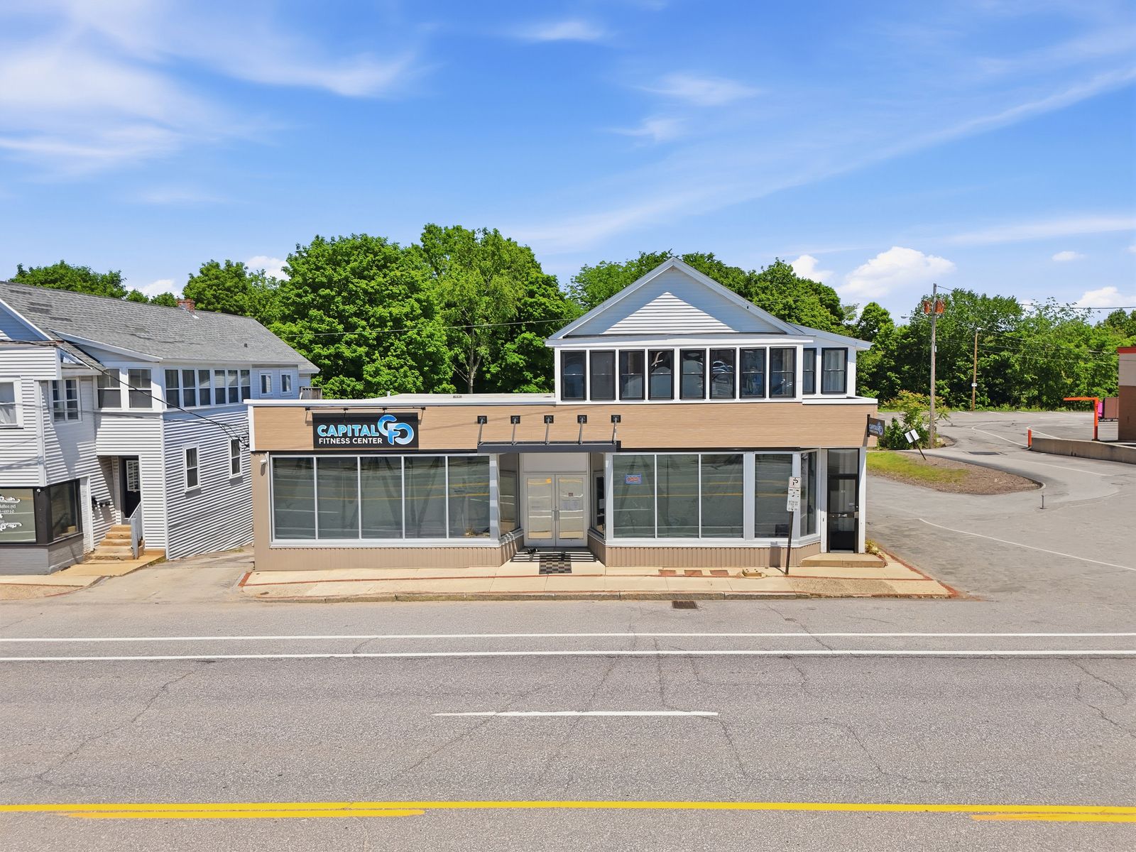 Photo 8 of 113 S Main St