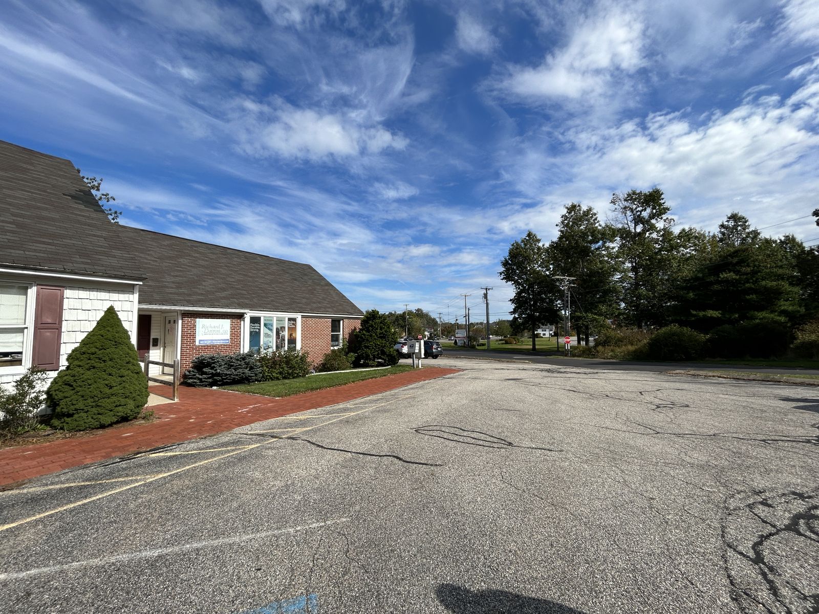 Photo 4 of 2 Medical Center Dr
