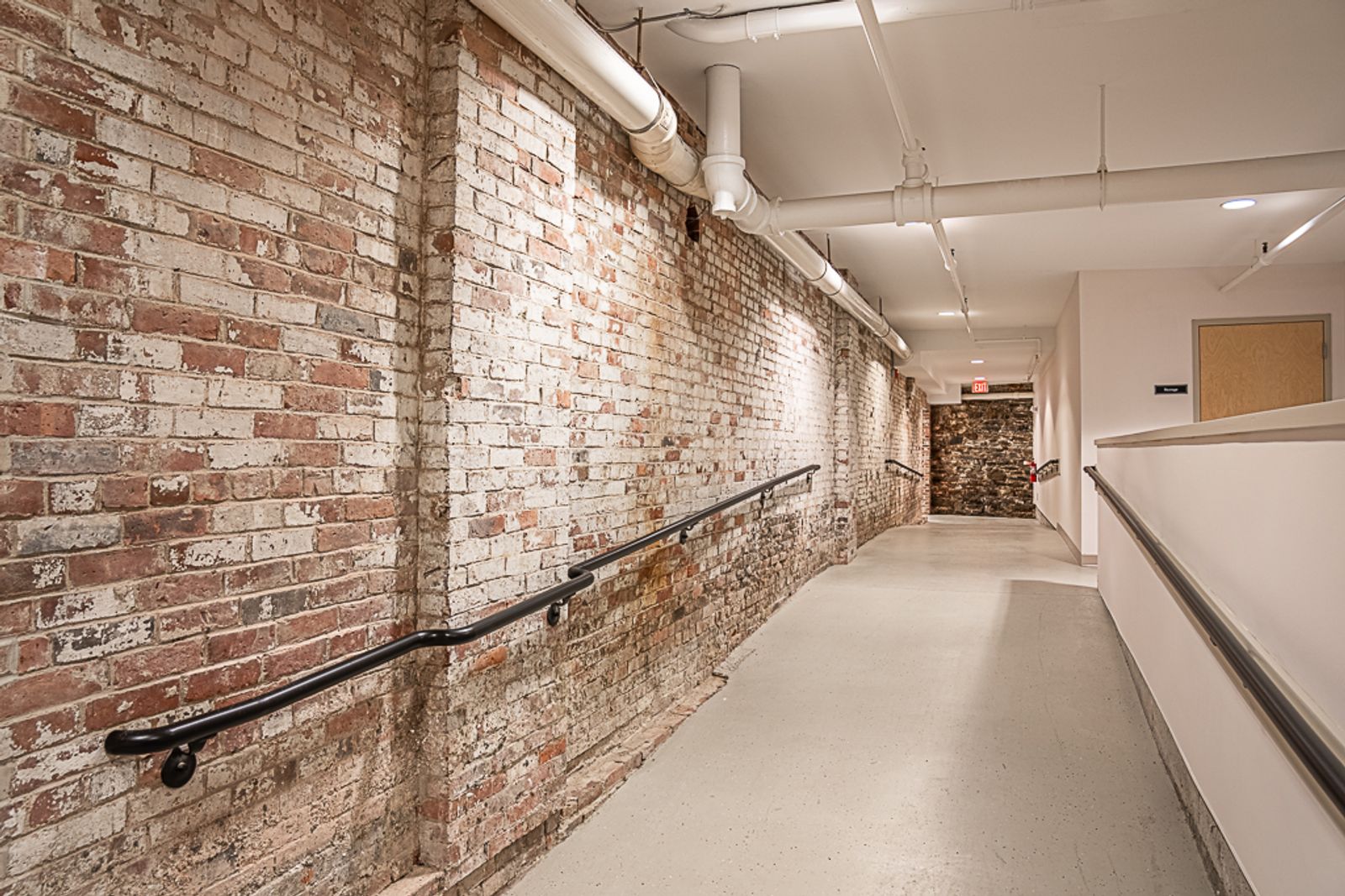 Photo 9 of 30 Danforth St