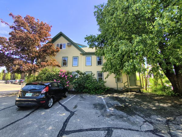 376 Union Ave