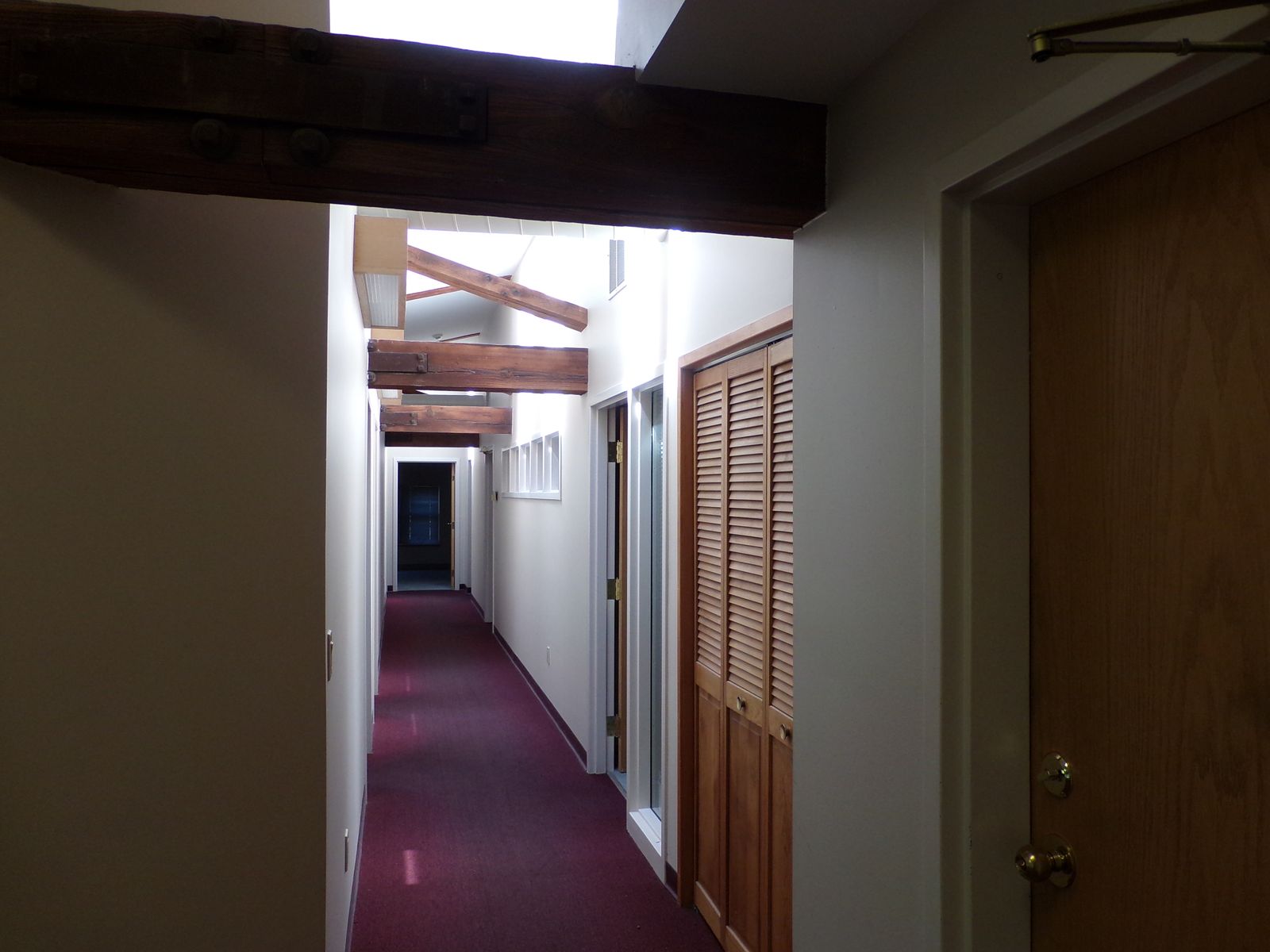 Photo 24 of 67 Water St, Unit: 209