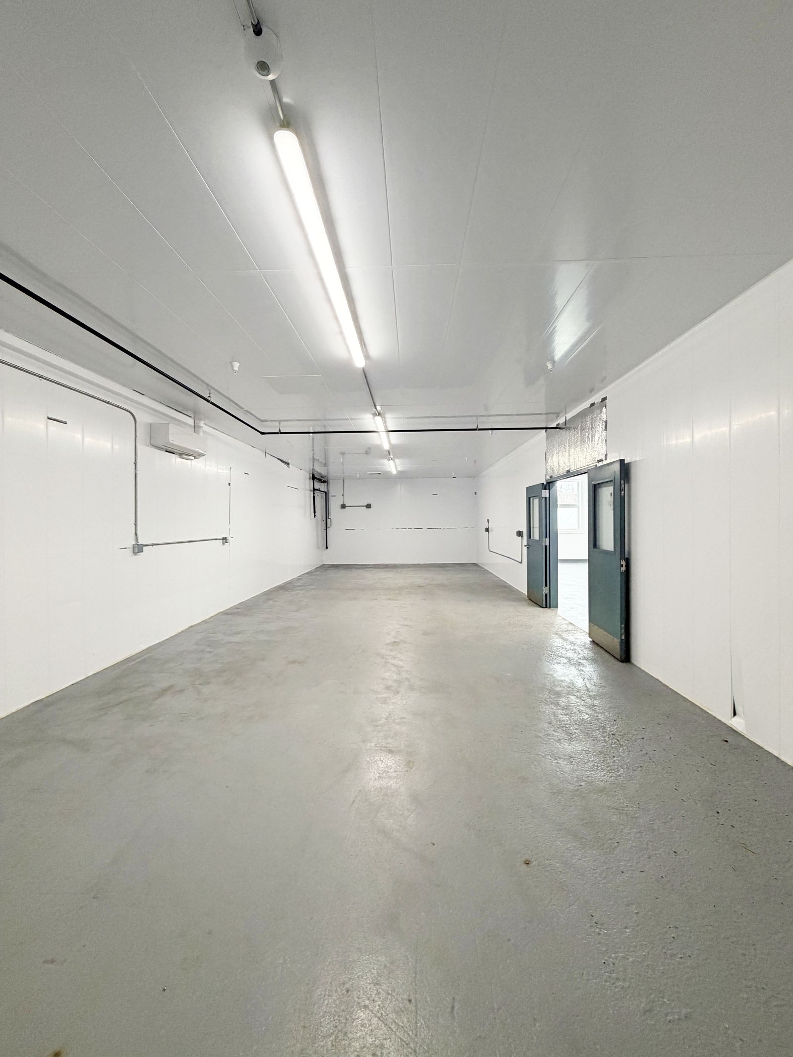 Photo 3 of 20 Pomerleau Street