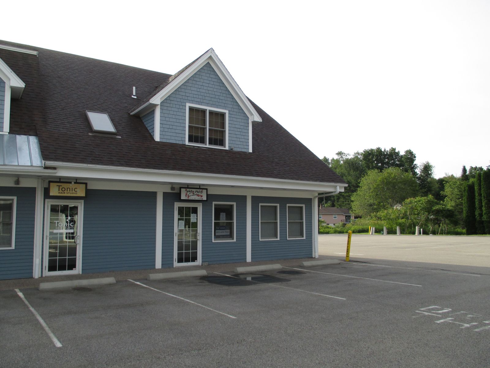 Photo 21 of Greenland Village Shops