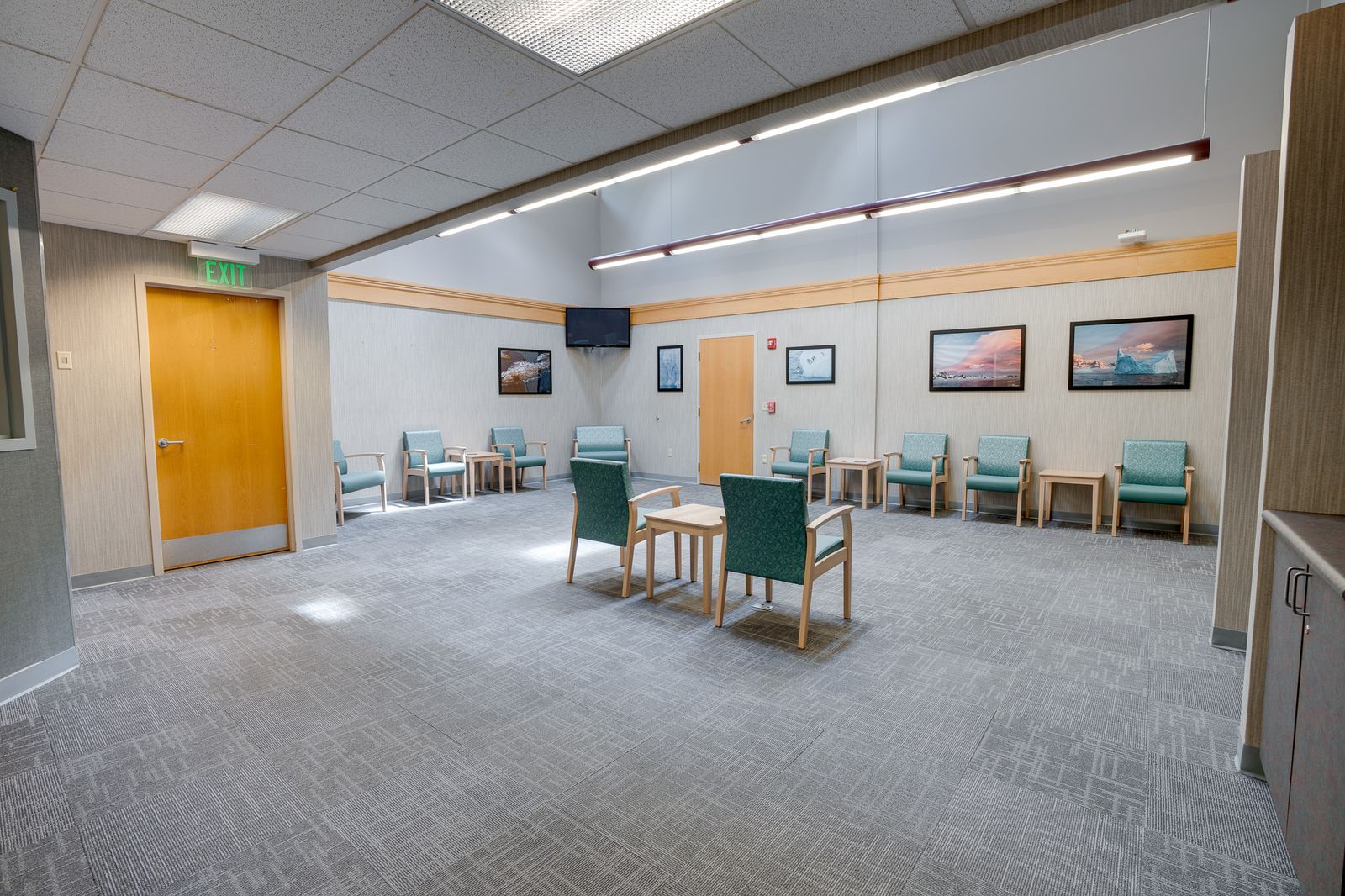 Photo 6 of Hillside Medical Park