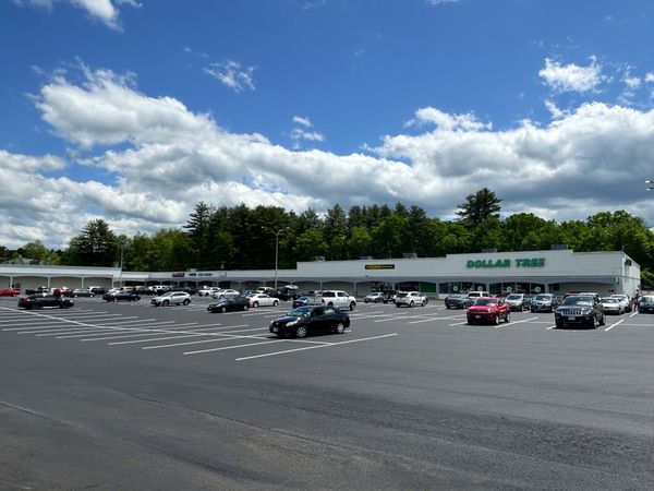 1273 Hooksett Rd