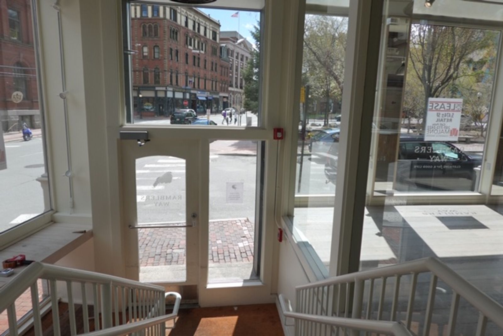 Photo 36 of 75 Market St