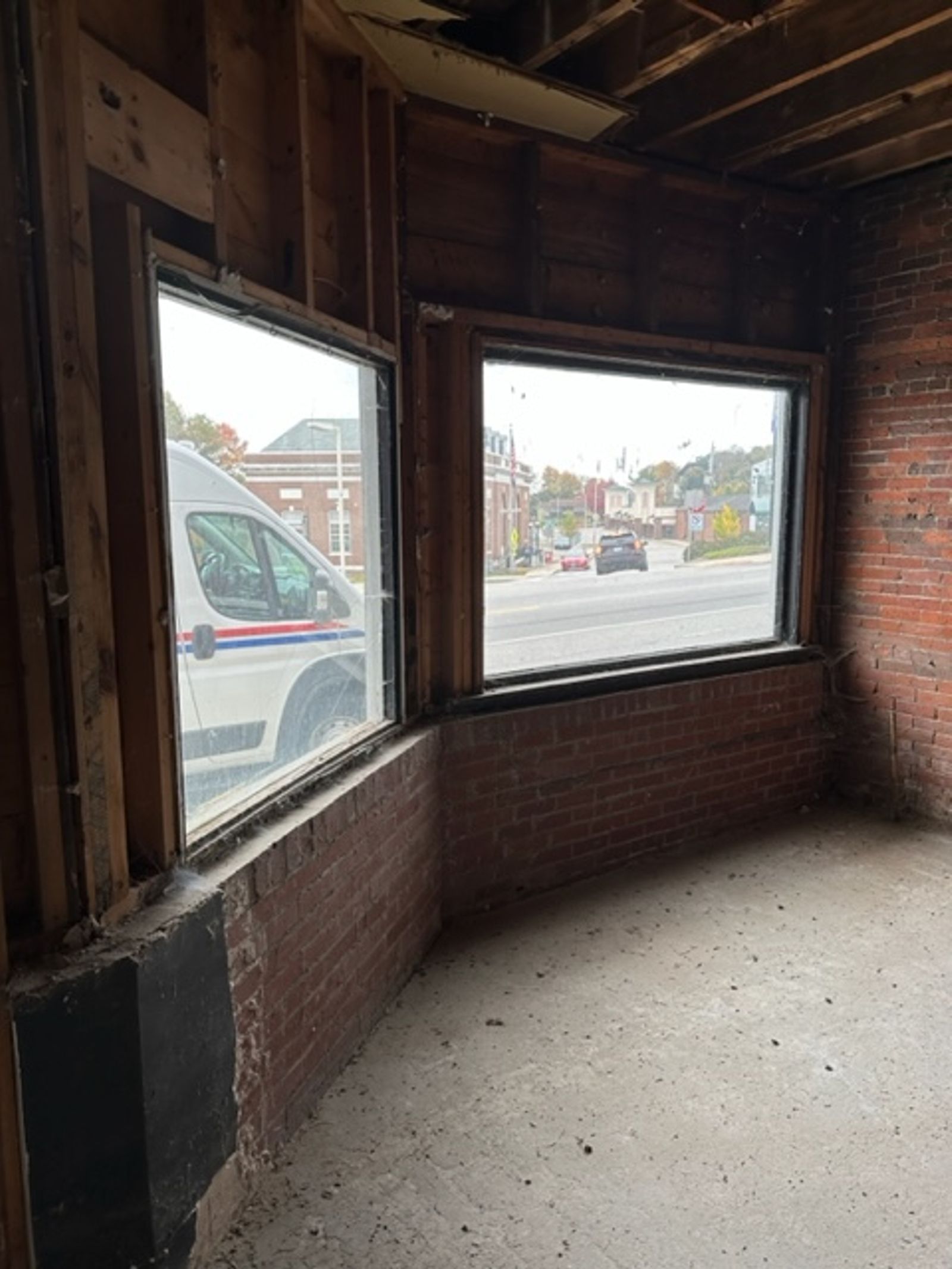 Photo 5 of 25 High St