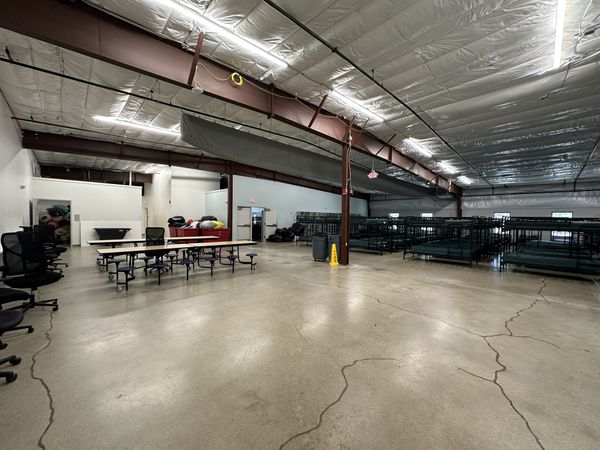 166 Riverside Industrial Pkwy