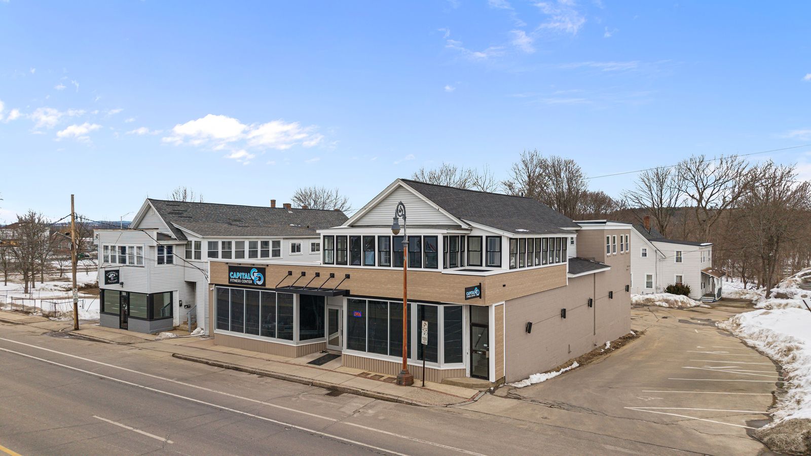 Photo 5 of 113 S Main St