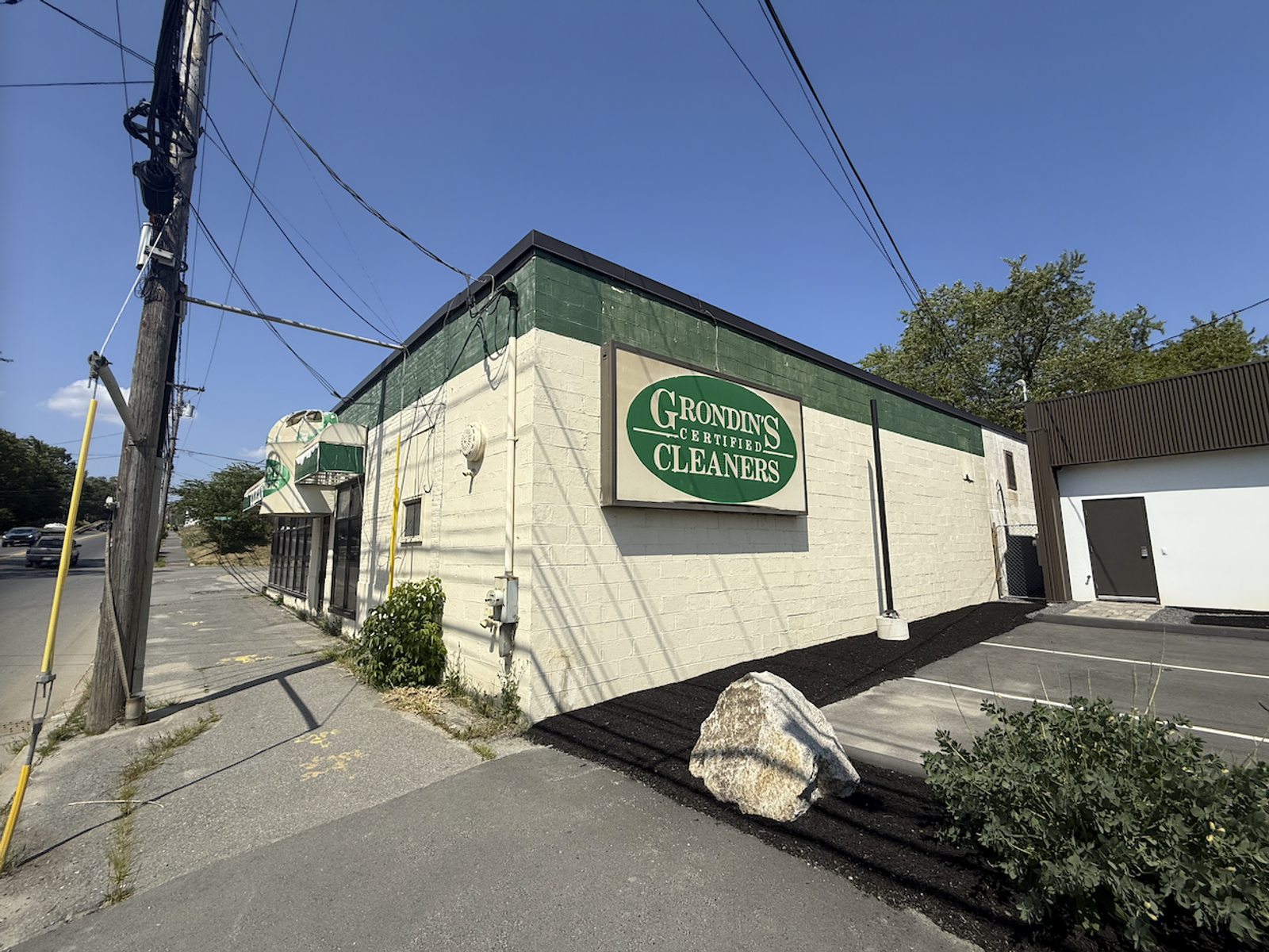 Photo 1 of 259 Main St