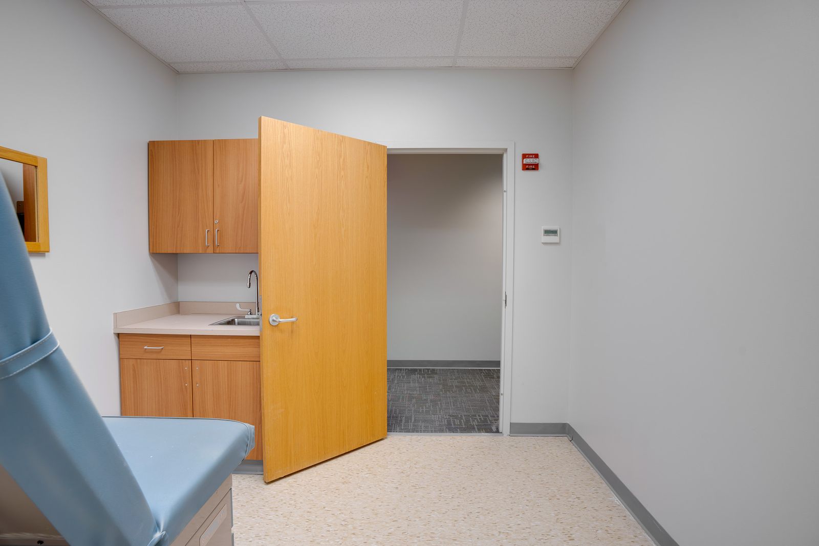 Photo 13 of Hillside Medical Park