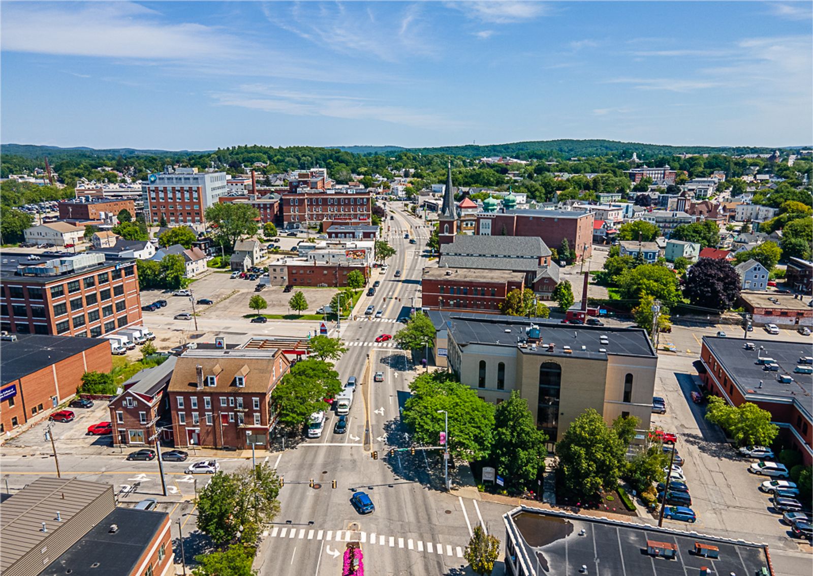 Photo 4 of 217 Main St