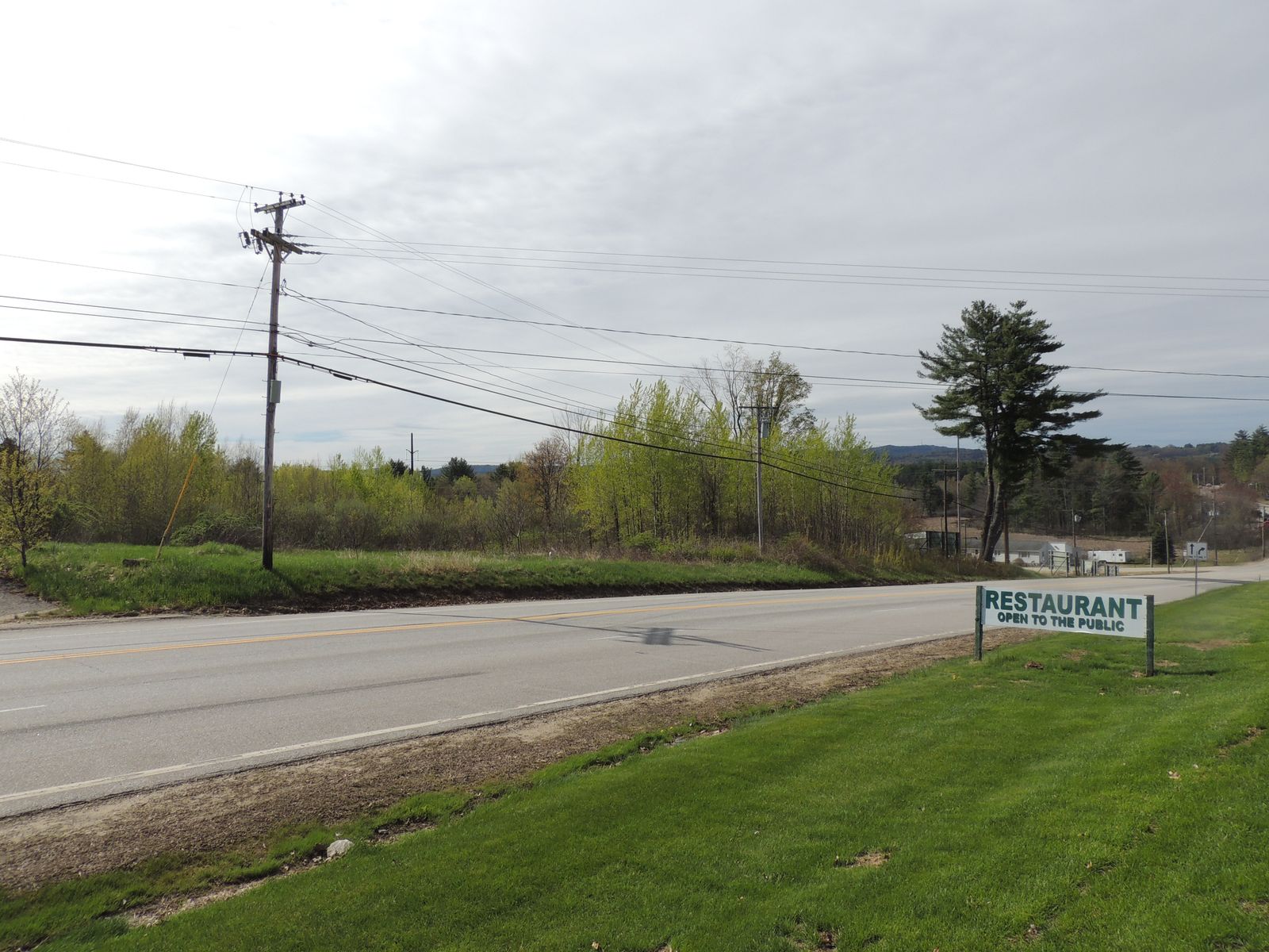 Photo 4 of 355 Laconia Rd 