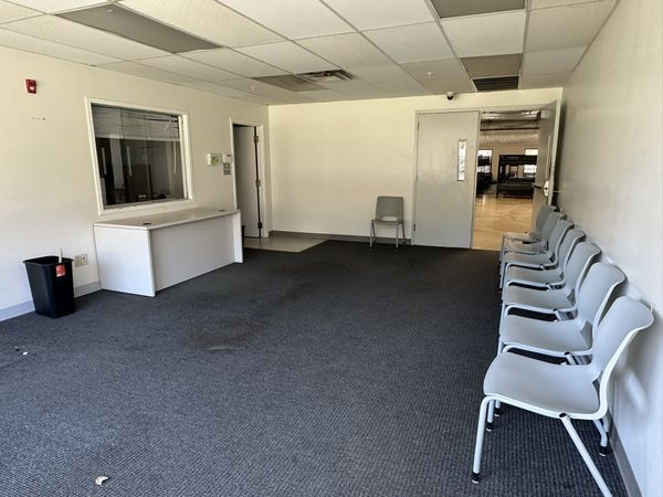 166 Riverside Industrial Pkwy