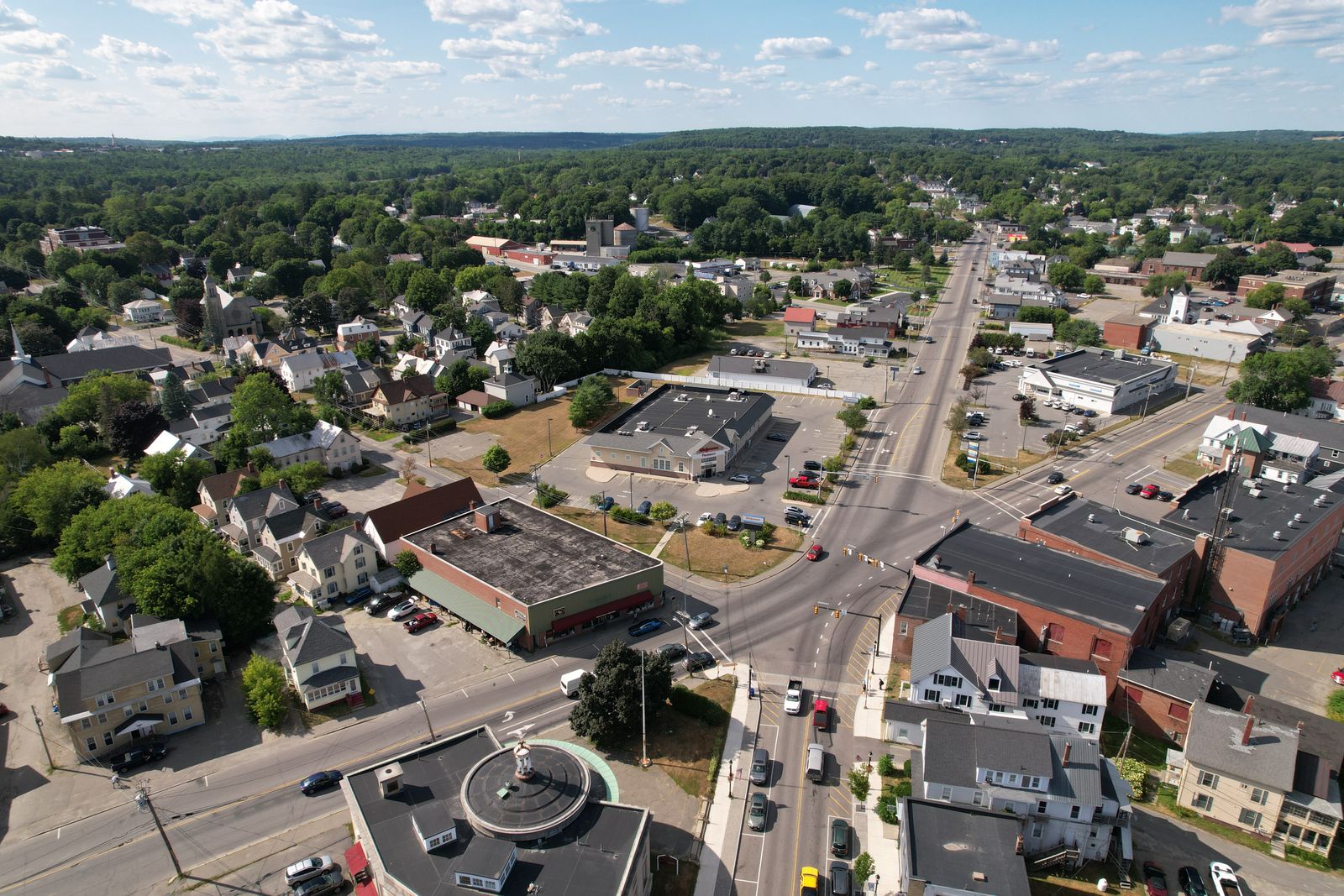 Photo 1 of 100 Elm Street