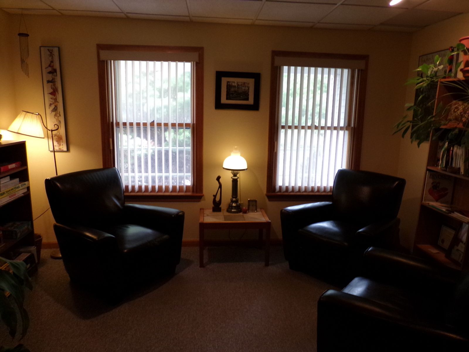 Photo 48 of 401 Gilford Ave, Unit: 122