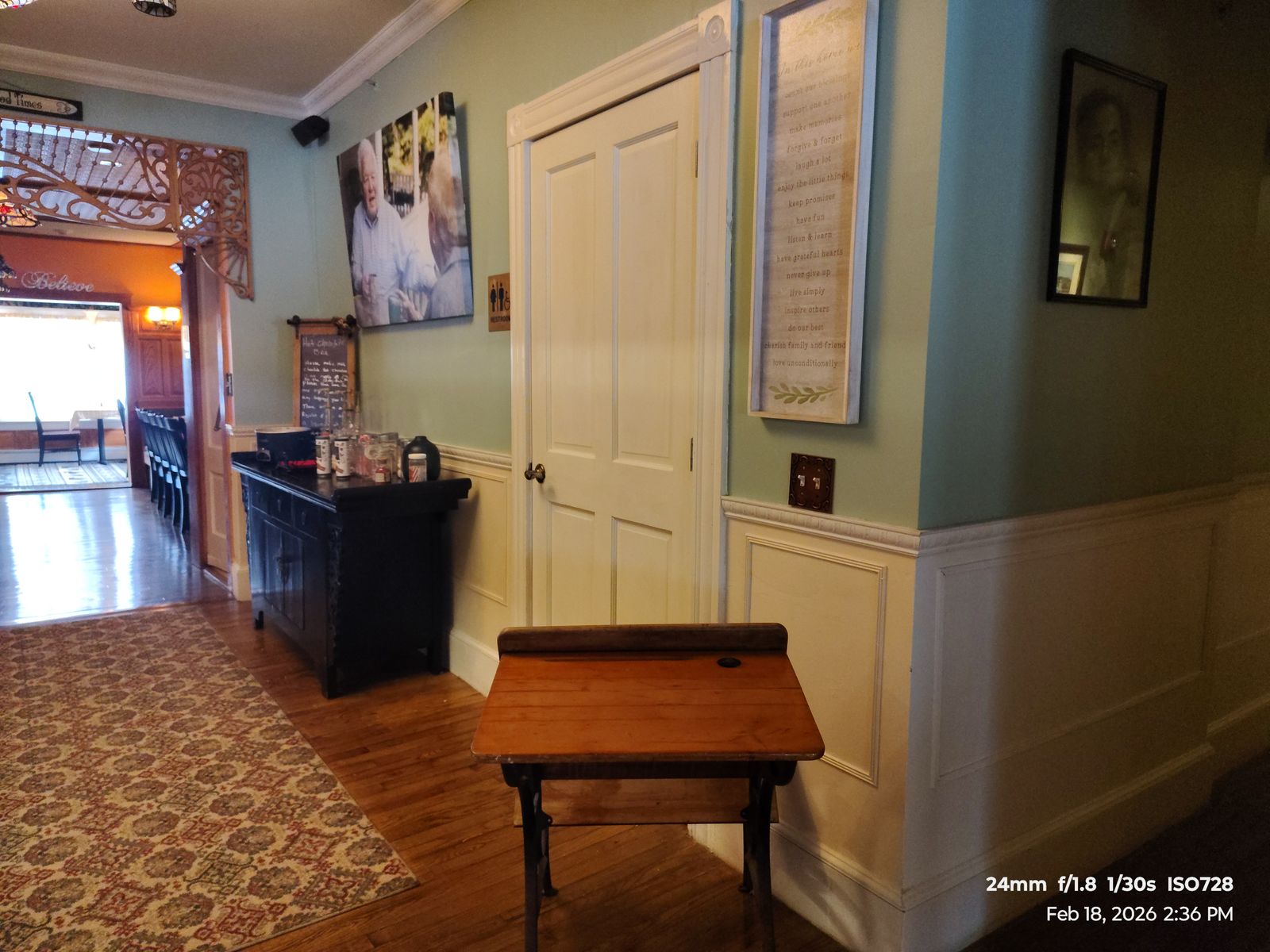 Photo 49 of The Bernerhof Inn