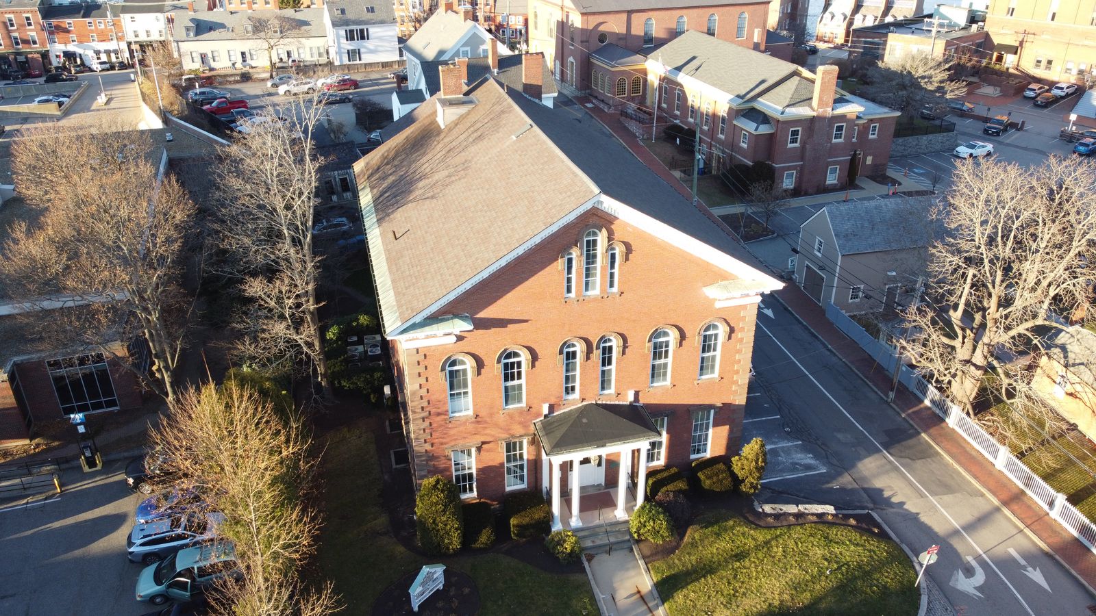 Photo 1 of 126 Daniel St