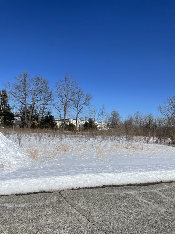 Lot 4 Gatehouse Ln