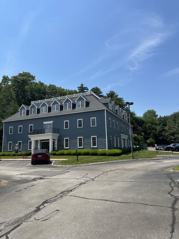 769 S Main Street