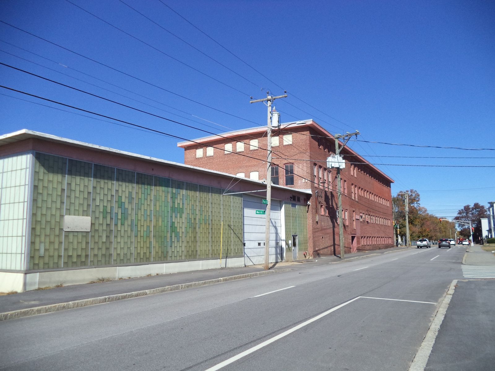 Photo 6 of 121 Valley Street