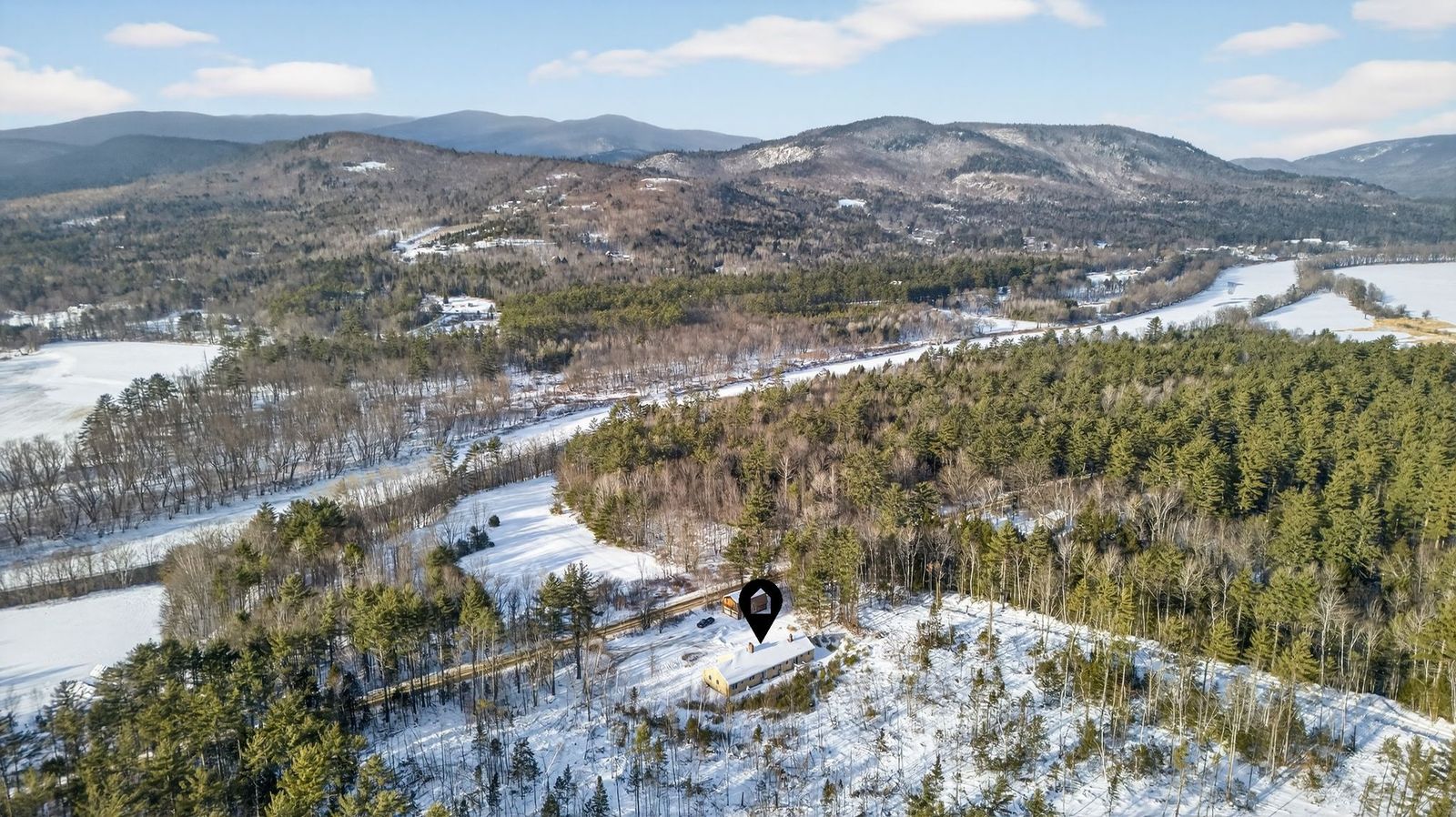 Photo 83 of 2139 Intervale Rd