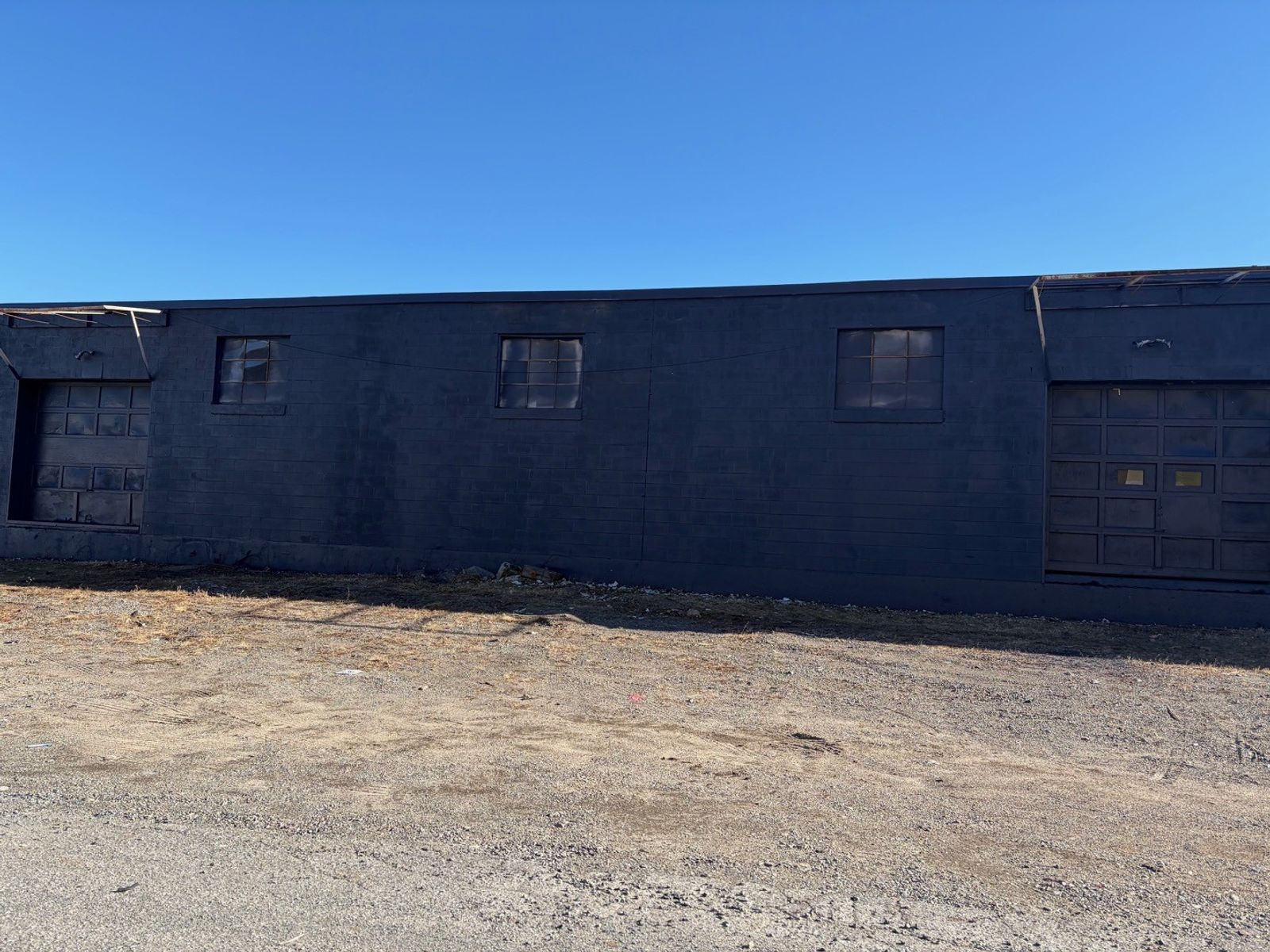 Photo 7 of 55 Industrial Cir