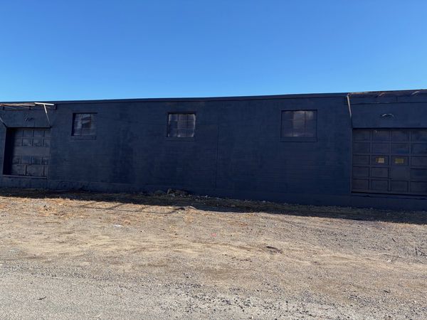 55 Industrial Cir
