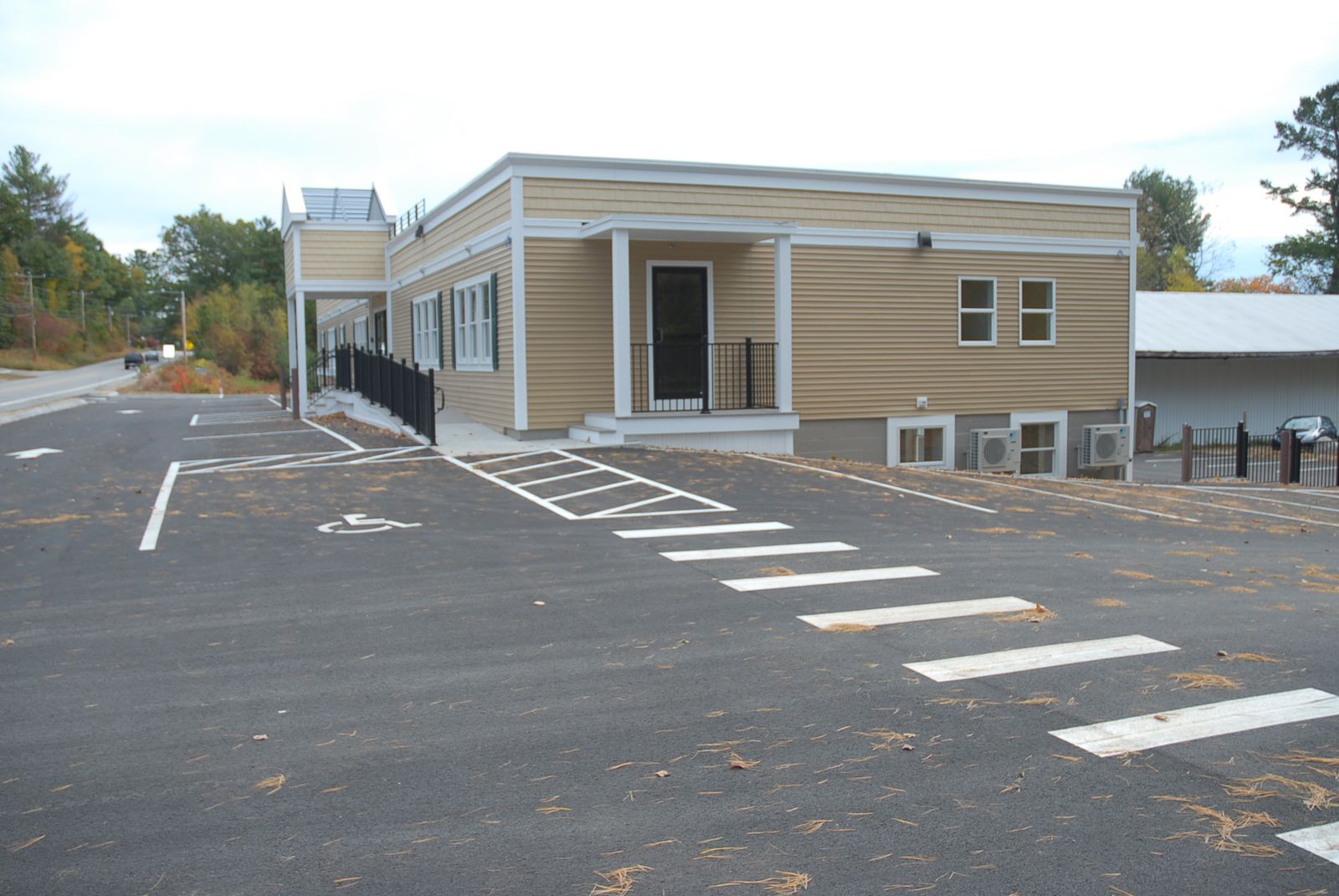 Photo 6 of 126 NH Rte 27