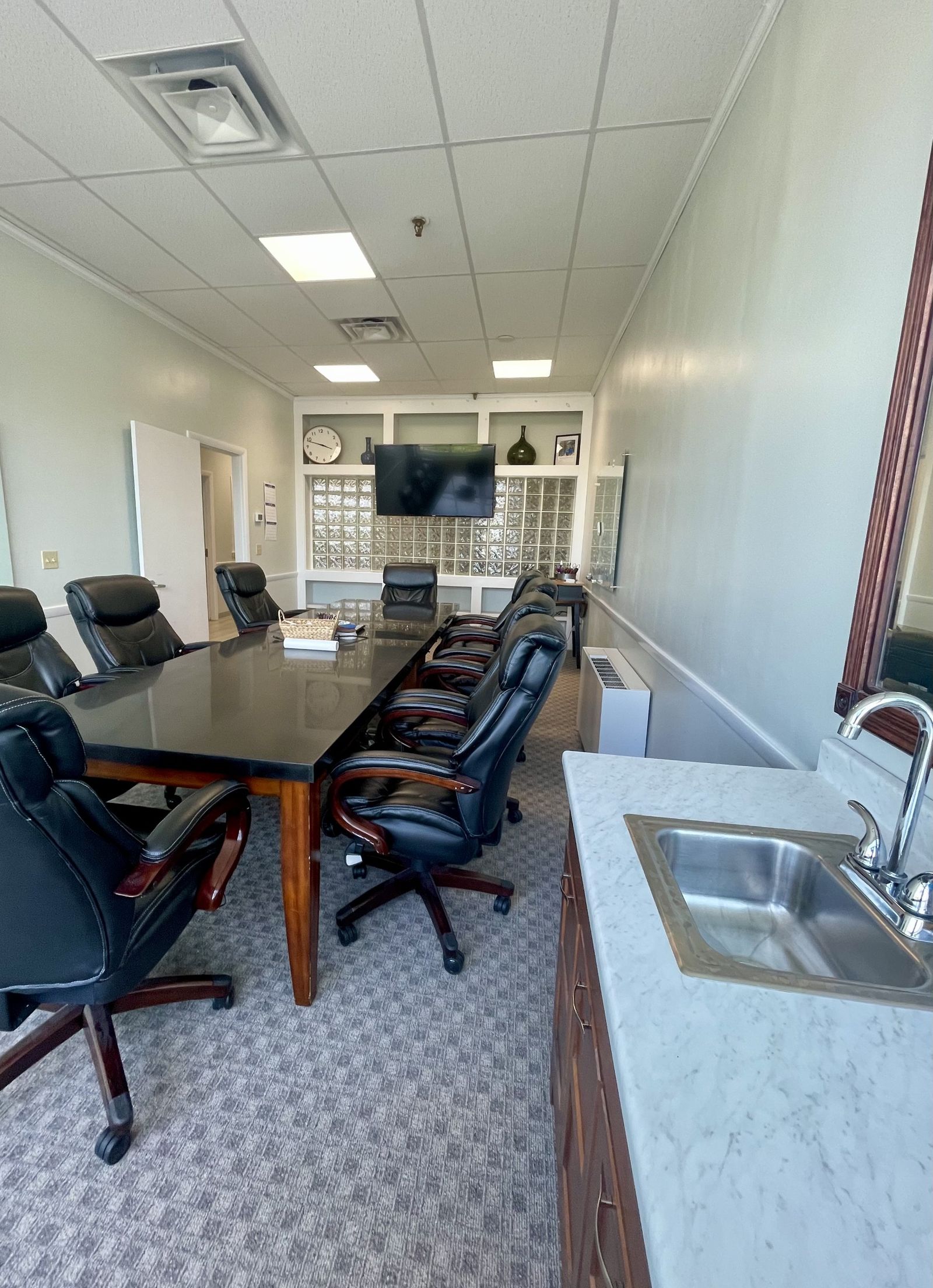 Photo 6 of Falmouth Shopping Center Office Space