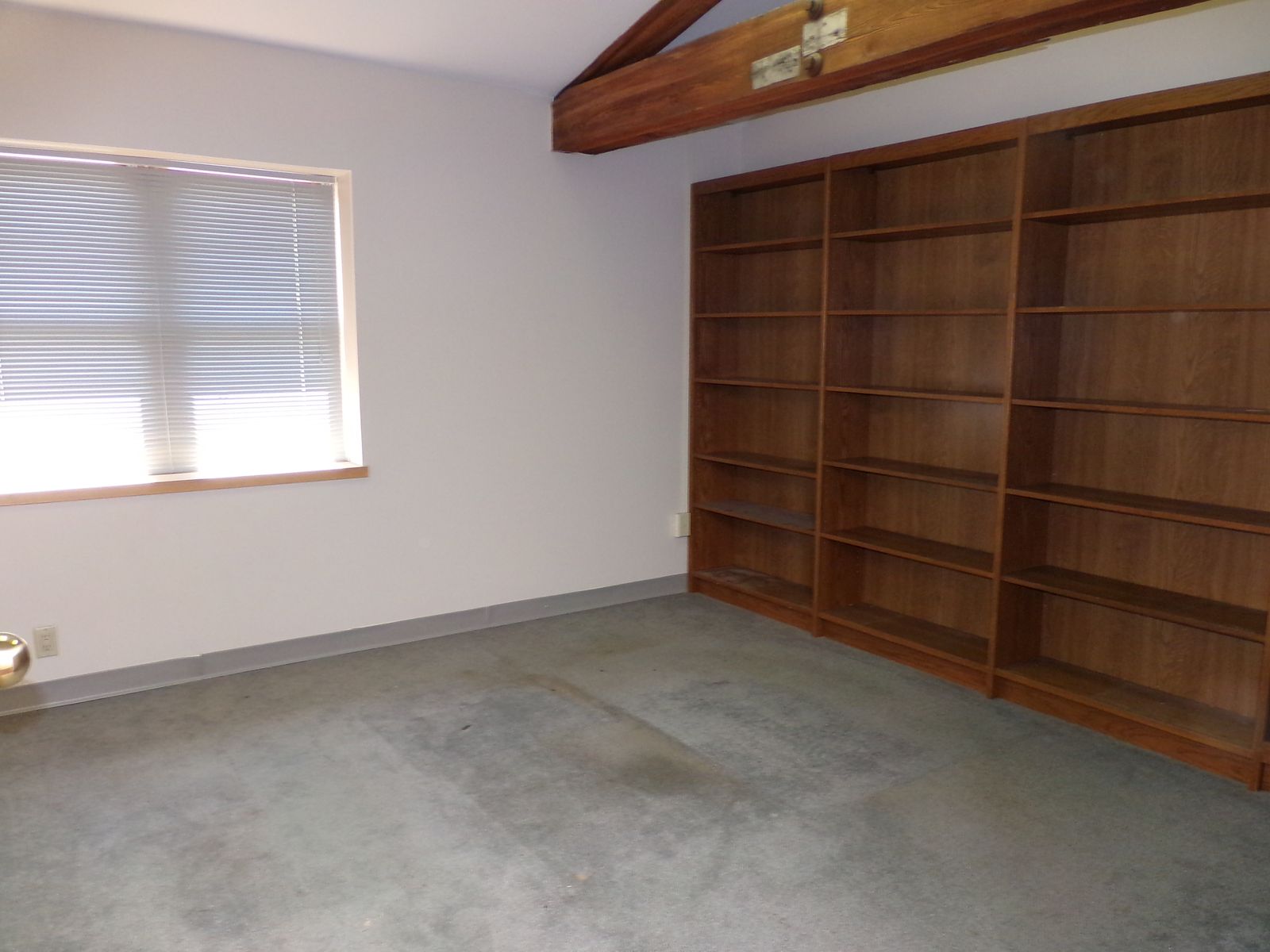 Photo 38 of 67 Water St, Unit: 209