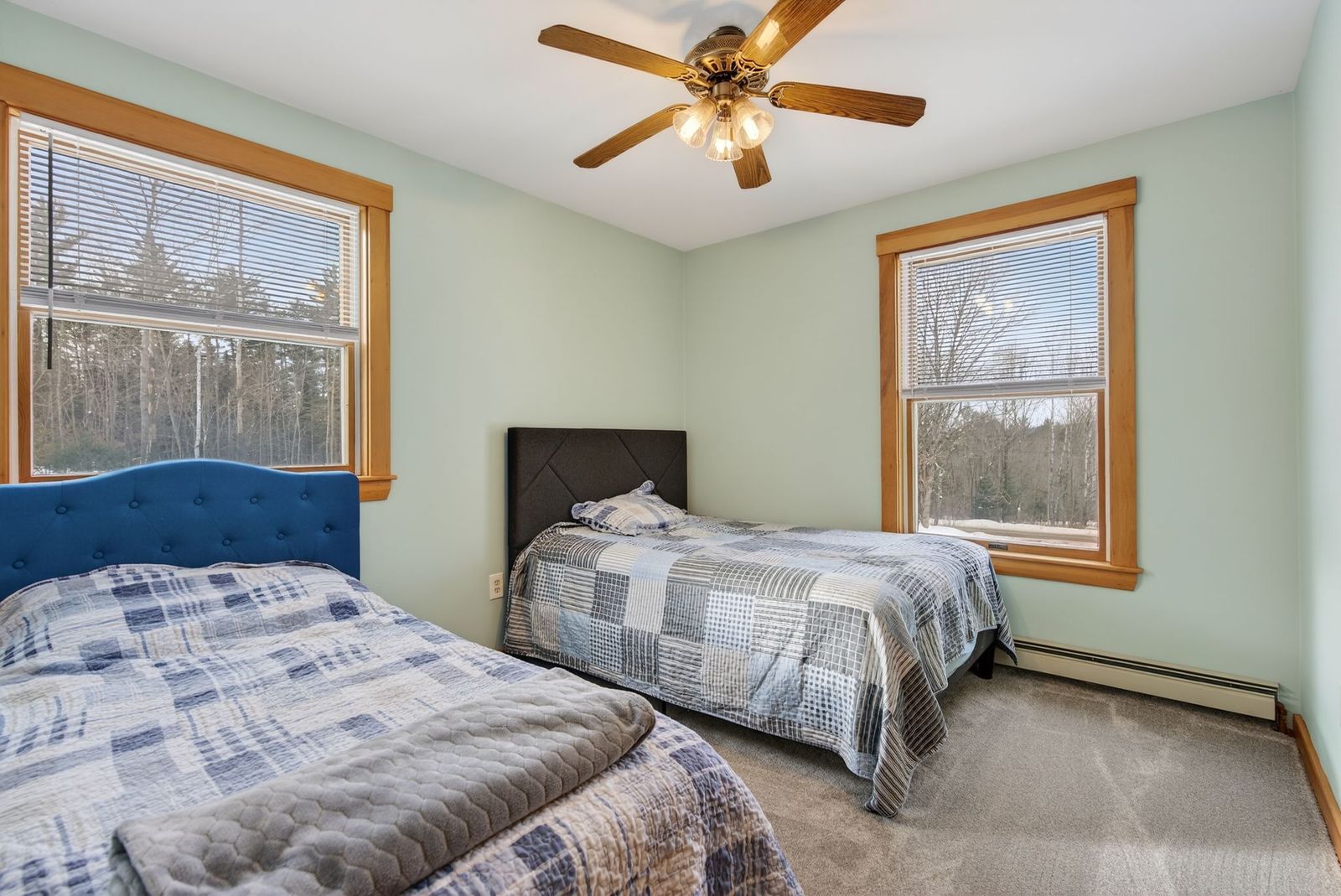 Photo 27 of 2139 Intervale Rd