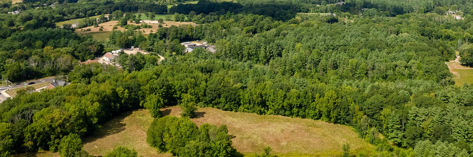 Photo 7 of 405 Portland Ave