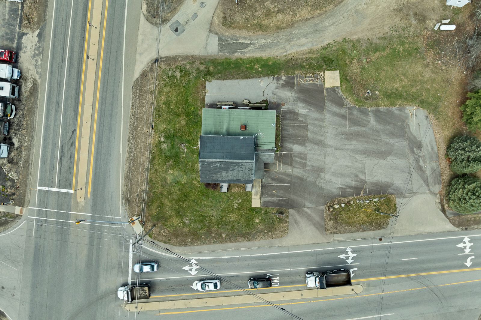 Photo 8 of 6 Main St